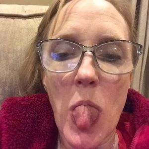 Meet your Posher, Marta